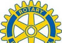 Rotary to commit $75 million to end polio Rotary to commit $75 million to end polio