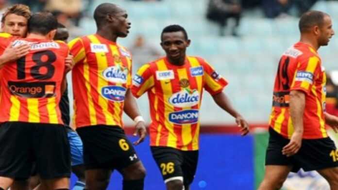 jpg_PHOTOS_afrikfoot.jpg jpg_PHOTOS_afrikfoot.jpg