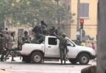 The west african state community prepares military intervention arrangements jpg_PHOTO_AFRIK_3.jpg