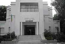 Senegal: political setback for Macky Sall, the Senate will not be deleted for the moment jpg_article_afrik_4.jpg