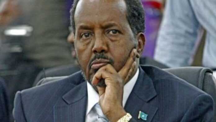 jpg_article_somalie_afrik.jpg jpg_article_somalie_afrik.jpg