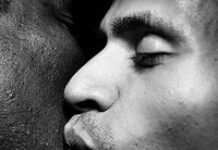 Uganda: Homosexuality banned even in the theater jpg_image_bon_afrik.jpg