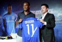 jpg_image_didier.jpg