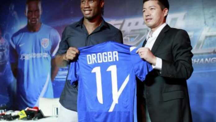 jpg_image_didier.jpg jpg_image_didier.jpg