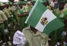 Nigeria celebrates the 52rd anniversary of independence