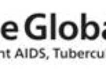 Global Fund Appoints Sylvie Billion As Treasurer, Deputy CFO