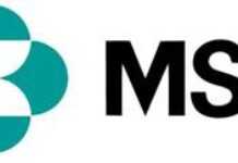 On World Sight Day, MSD and Partners Mark 25 Years of Successful Collaboration To Help Eliminate River Blindness On World Sight Day, MSD and Partners Mark 25 Years of Successful Collaboration To Help Eliminate River Blindness
