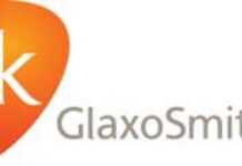 GSK announces further initiatives to advance openness and collaboration to help tackle global health challenges GSK announces further initiatives to advance openness and collaboration to help tackle global health challenges