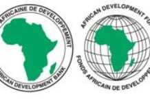 AfDB Joins Development Partners in Support of Agricultural Cooperatives on World Food Day 2012 AfDB Joins Development Partners in Support of Agricultural Cooperatives on World Food Day 2012