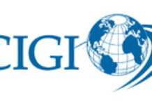 Special report proposing “one-world” approach to post-2015 development goals to be presented at United Nations Special report proposing “one-world” approach to post-2015 development goals to be presented at United Nations
