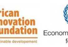 Innovation Prize for Africa Announces Deadline Extension to Promote African-Led Innovation Innovation Prize for Africa Announces Deadline Extension to Promote African-Led Innovation