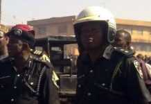 Northern Nigeria: bandits kill 20 people