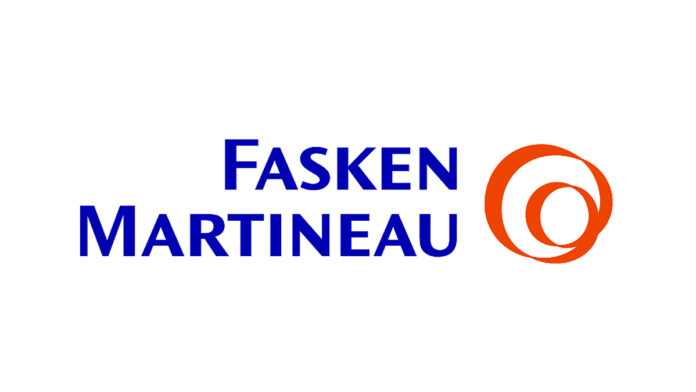 Fasken Martineau