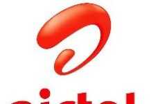 Airtel Nigeria appoints Segun Ogunsanya as Chief Executive Officer