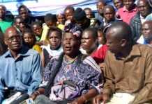 Obama: Another family portrait! Obama: Another family portrait!