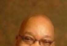 South Africa: an eye on Jacob Zuma! jpg_jacob.jpg