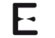 More than a Distributor, THEMA is THE partner when it comes to international development More than a Distributor, THEMA is THE partner when it comes to international development