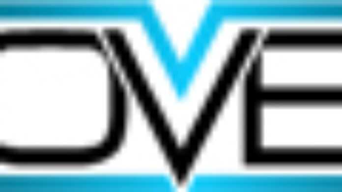jpg_logo_Innoveox.jpg jpg_logo_Innoveox.jpg