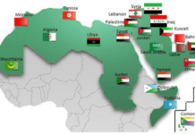 arab_map-3.png