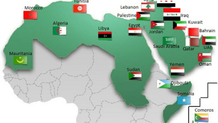 arab_map-3.png arab_map-3.png