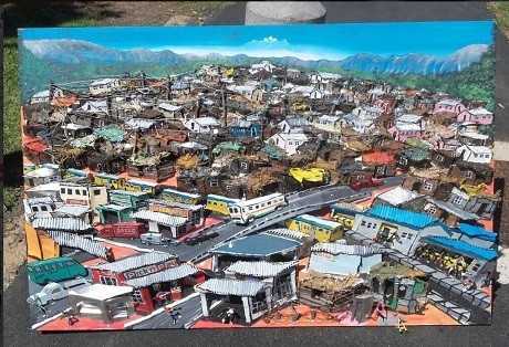 arton60020 arton60020