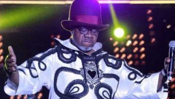 mort-de-Papa-Wemba-700x410 mort-de-Papa-Wemba-700x410