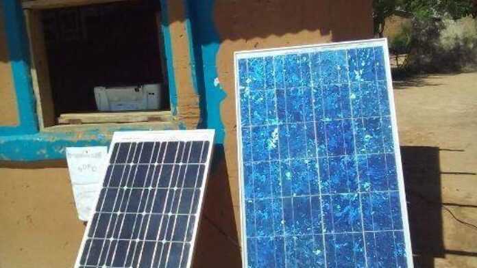 Energies renouvelables : la RDC parmi les pays les plus avancés en Afrique