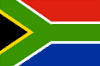 afrique-du-sud