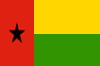 guinee-bissau