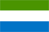 sierra-leone