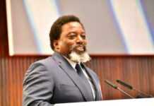 En RDC, Joseph Kabila reste le véritable maître du jeu En RDC, Joseph Kabila reste le véritable maître du jeu