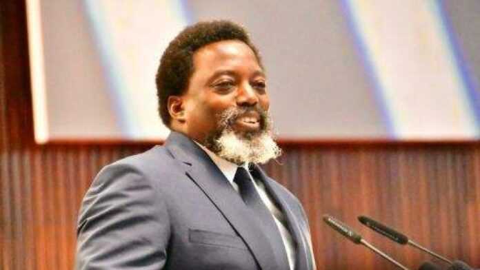 En RDC, Joseph Kabila reste le véritable maître du jeu