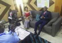 RDC : Kamerhe profite des incertitudes autour de Bemba et de Katumbi pour accélérer sur la candidature unique de l’opposition RDC : Kamerhe profite des incertitudes autour de Bemba et de Katumbi pour accélérer sur la candidature unique de l’opposition