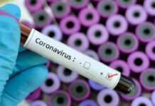 Coronavirus in Africa – What to Do During the Lockdown