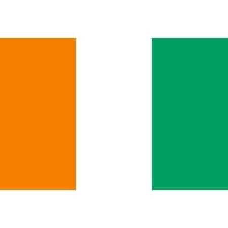 drapeau-cote-d-ivoire moyen drapeau-cote-d-ivoire moyen