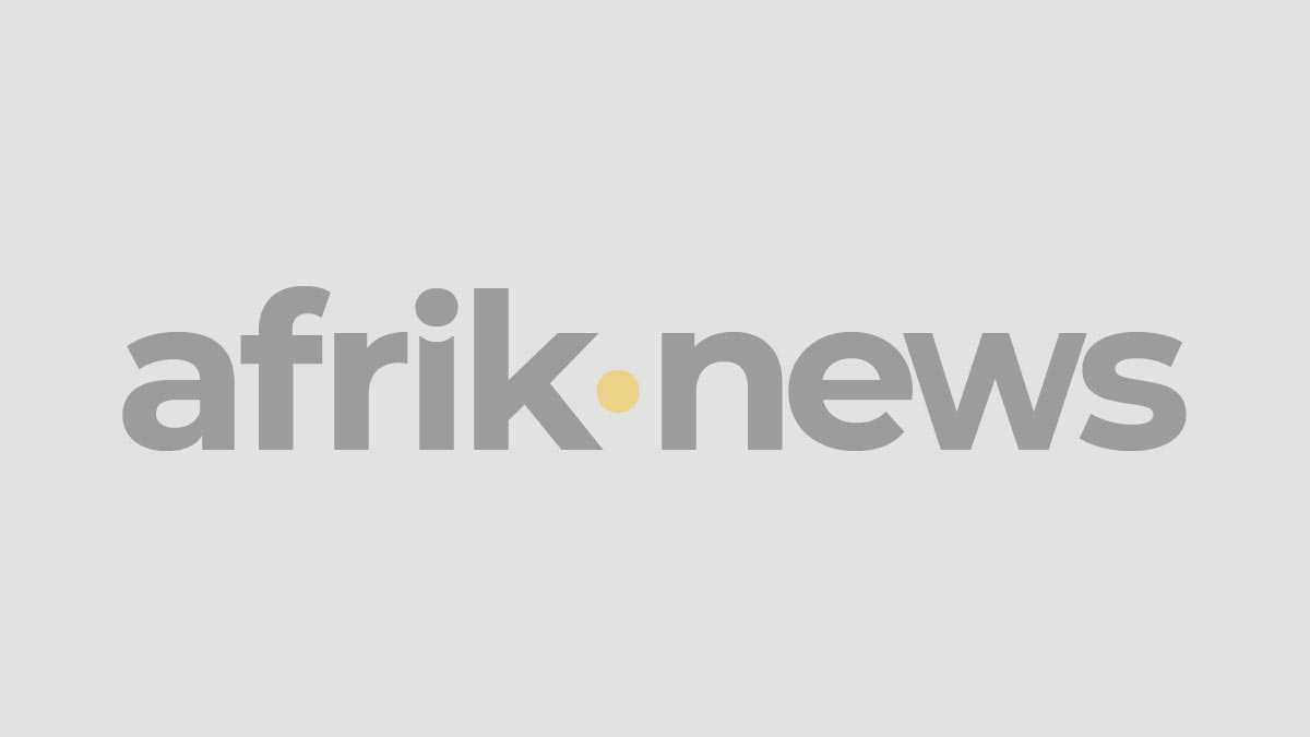 The Global Fund Welcomes U.S. Budget Allocation of US$1.05 billion for 2011