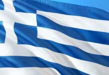 Experts discuss return of cultural property in Athens Flag of Greece