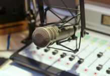 African Radio Stations take on the world Radio