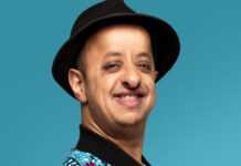 Booder, le Maroc dans la peau Booder