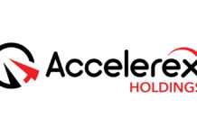 Accelerex Holdings Secures $20m Investment from Africa Capital Alliance (ACA) Accelerex Holdings