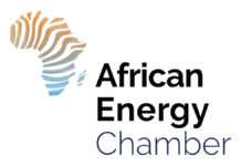 As the African Energy Chamber sets for litigation, BEAC postpones implementation of new Forex Regulation towards 2021 African Energy Chamber