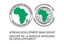 Making Finance Work for Africa webinar: Experts discuss African capital market space, Joint African Exchanges Linkages project African Development Bank