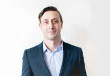 Making access to credit and loan repayment available to anyone, anywhere Stefano Virgili