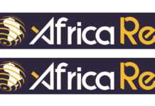 Post Event Communication on the 6th Edition of the African Insurance Awards African Reinsurance