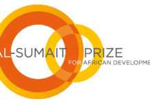 Al-Sumait Prize