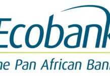 Ecobank Academy trains NCD Alliance members from over 30 countries on financial management Ecobank