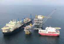 Equatorial Guinea Outlines a Path Towards Oil & Gas Industry’s Road to Recovery Gas Industry