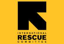 The IRC is extremely concerned about the safety of migrants and refugees being returned to Libya IRC