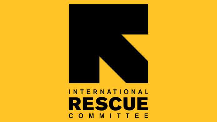 IRC IRC
