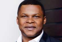 What happens to the African Energy Industry if Western Lenders cut off Loans for Fossil Fuel Projects? NJ Ayuk